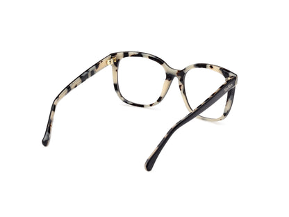 MAXMARA MM5103 005 53