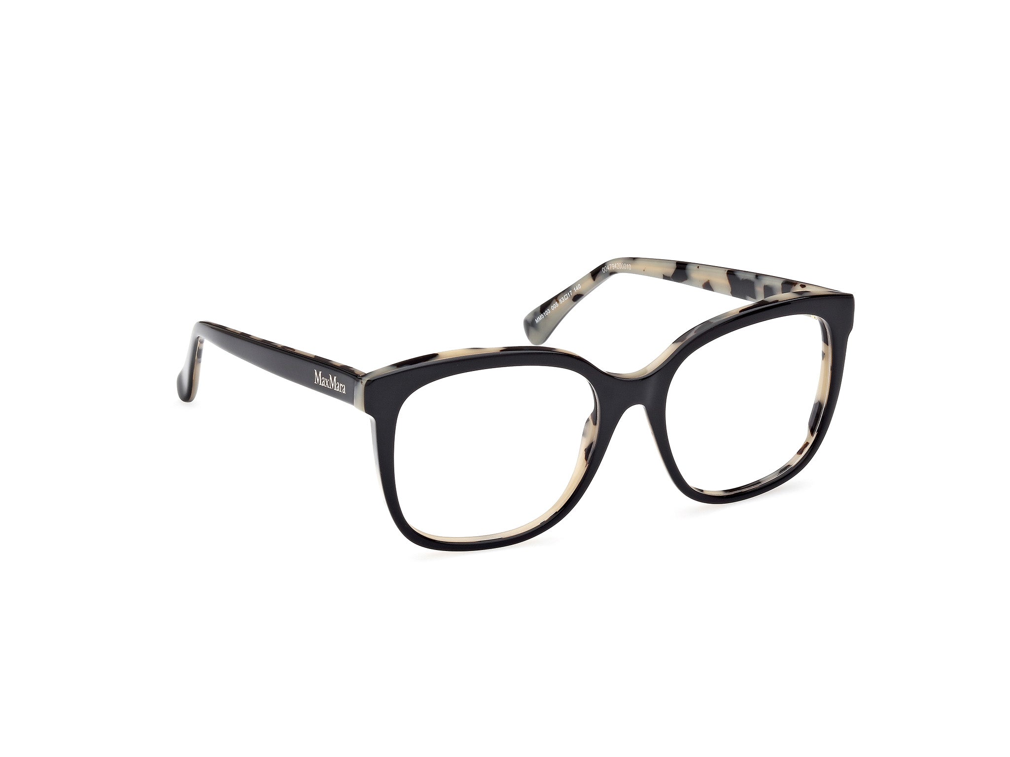 MAXMARA MM5103 005 53