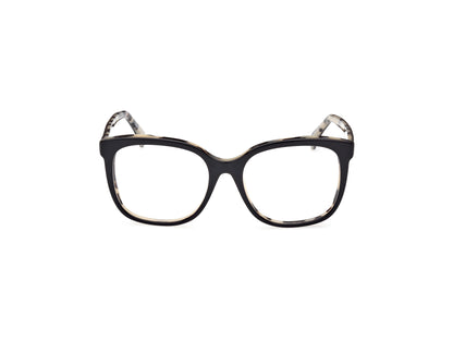 MAXMARA MM5103 005 53
