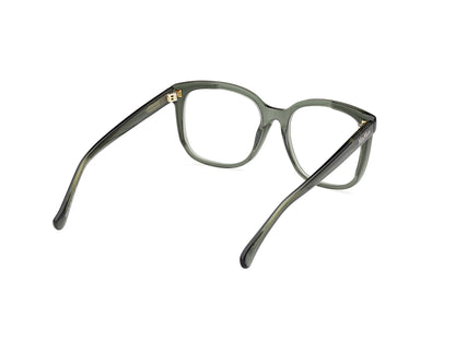 MAXMARA MM5103 095 53