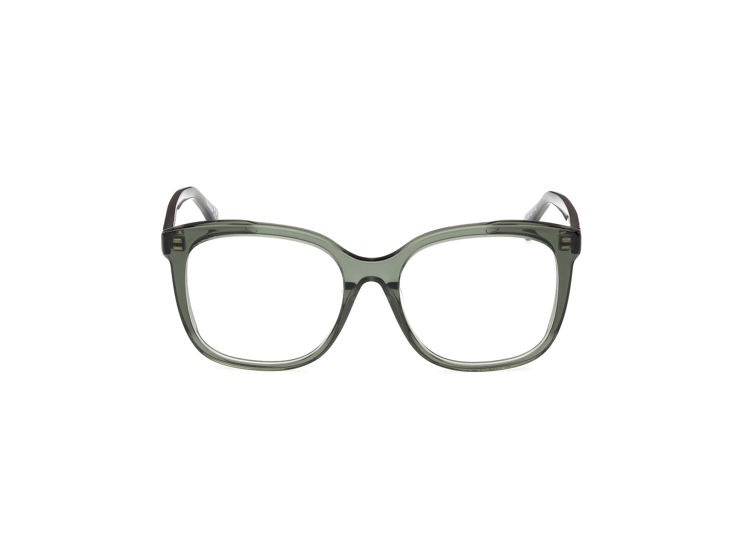 MAXMARA MM5103 095 53