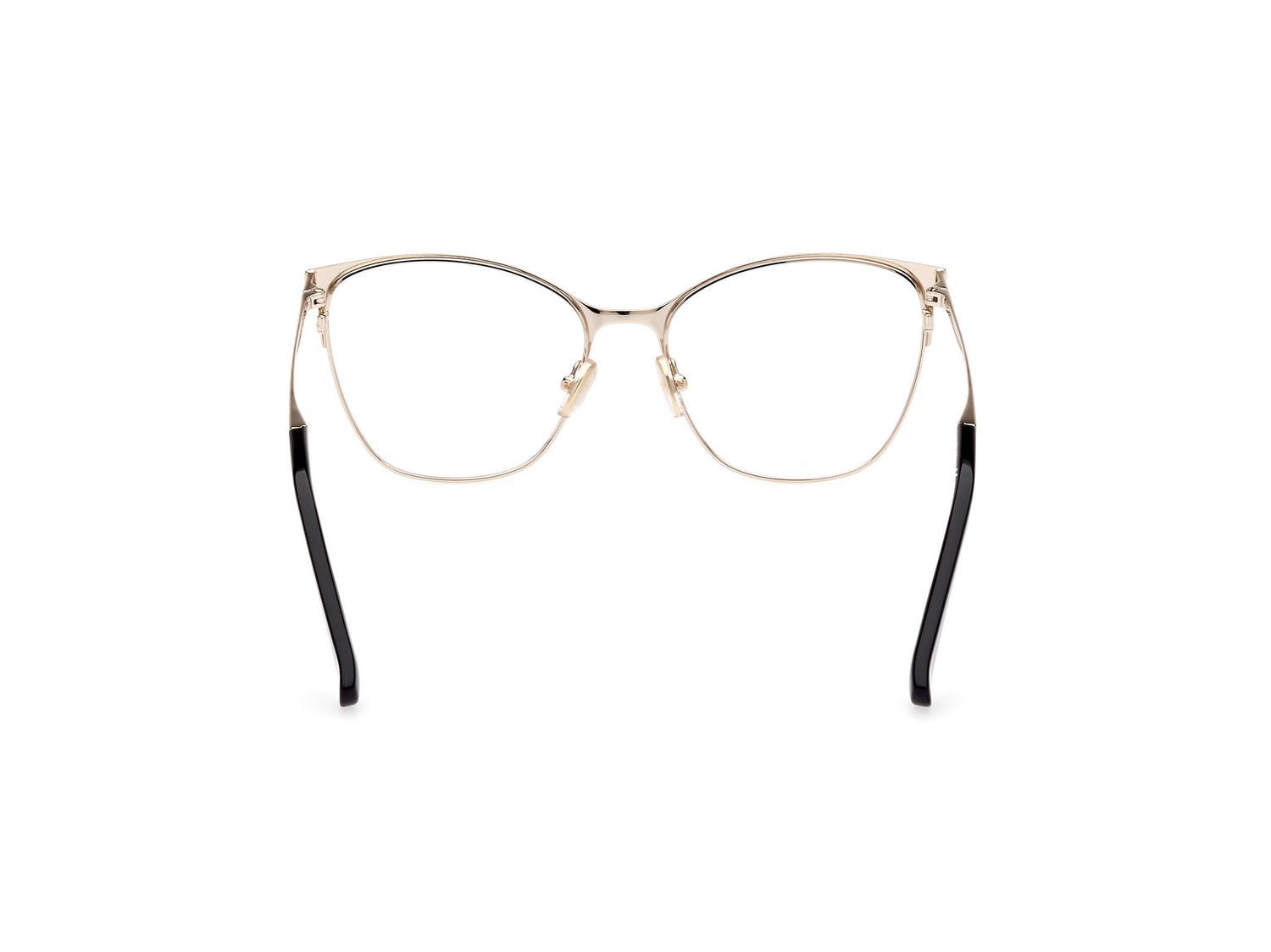 MAXMARA MM5104 005 55