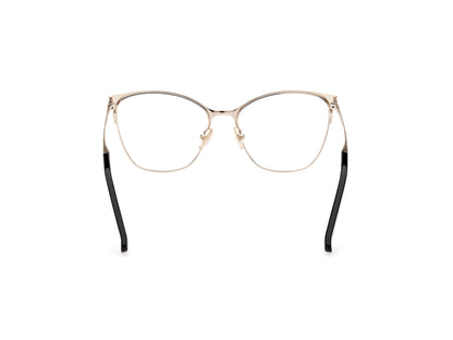 MAXMARA MM5104 005 55