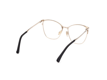 MAXMARA MM5104 005 55