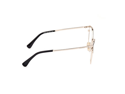 MAXMARA MM5104 005 55