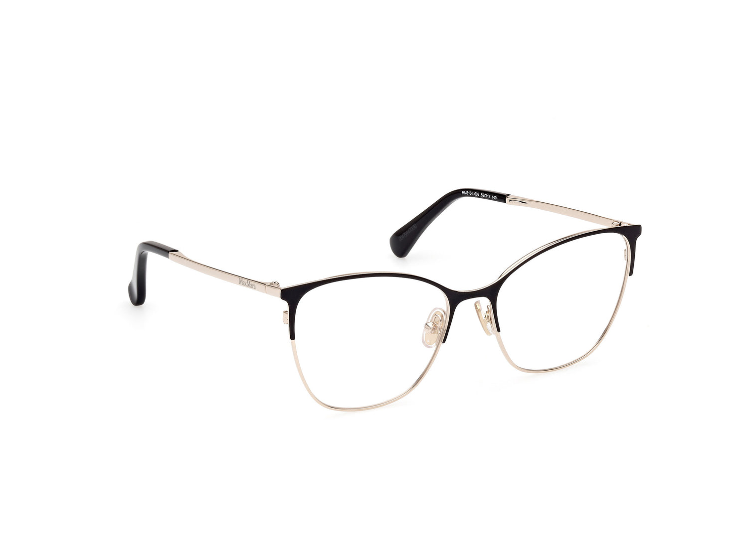 MAXMARA MM5104 005 55