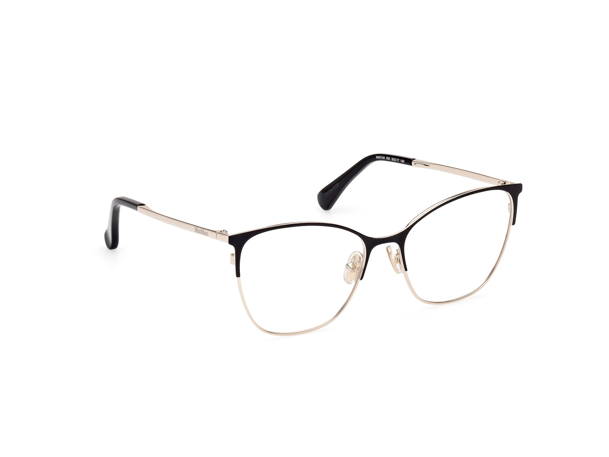 MAXMARA MM5104 005 55