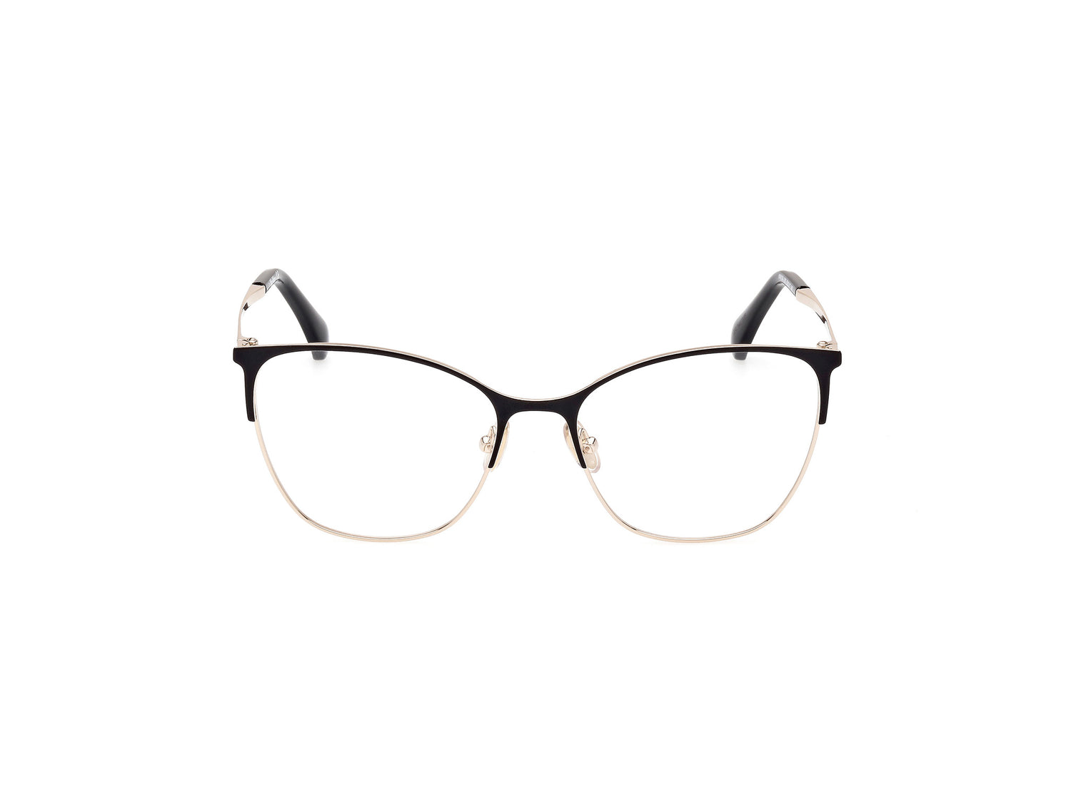 MAXMARA MM5104 005 55