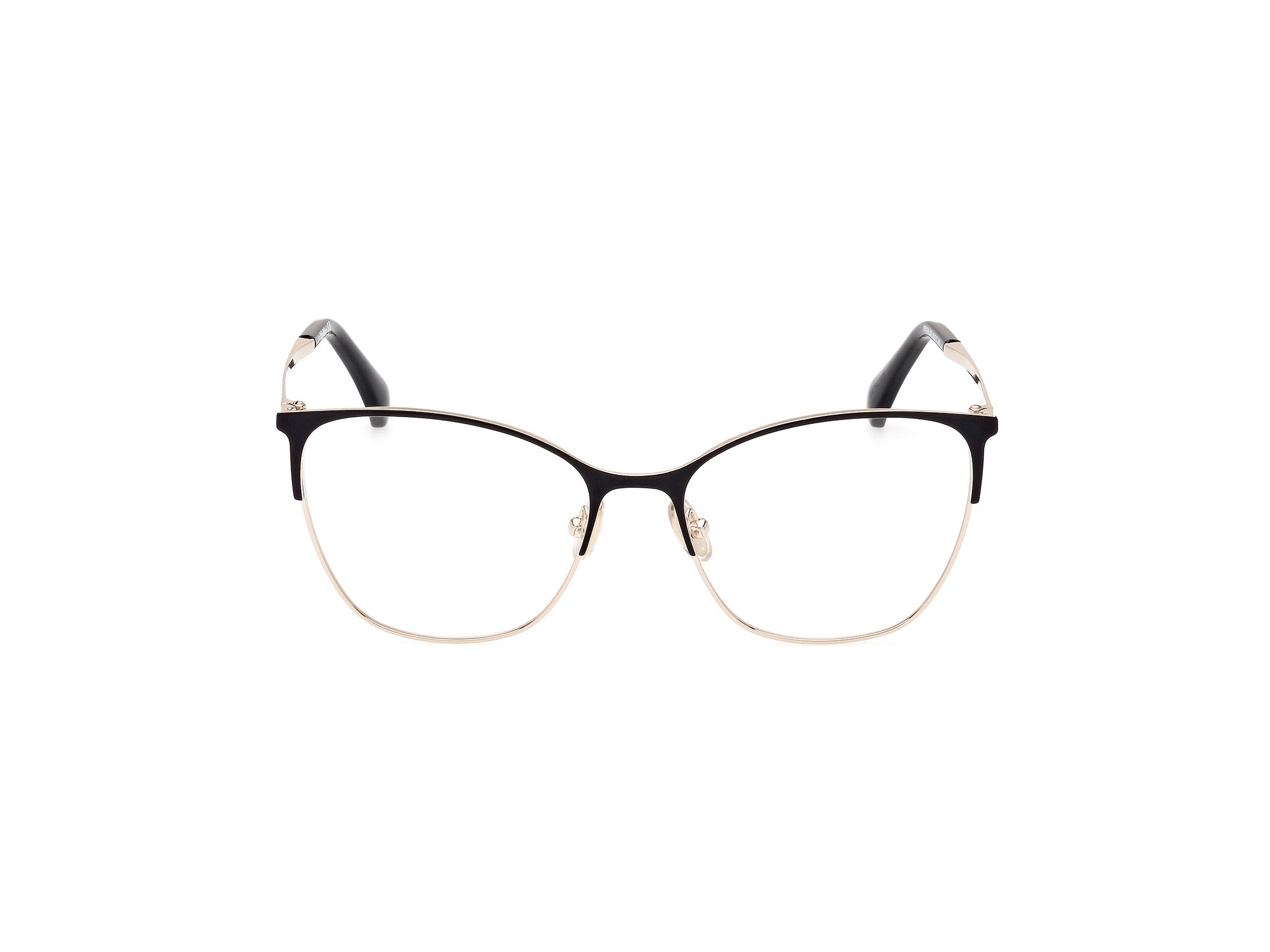 MAXMARA MM5104 005 55