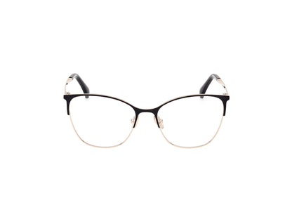 MAXMARA MM5104 005 55