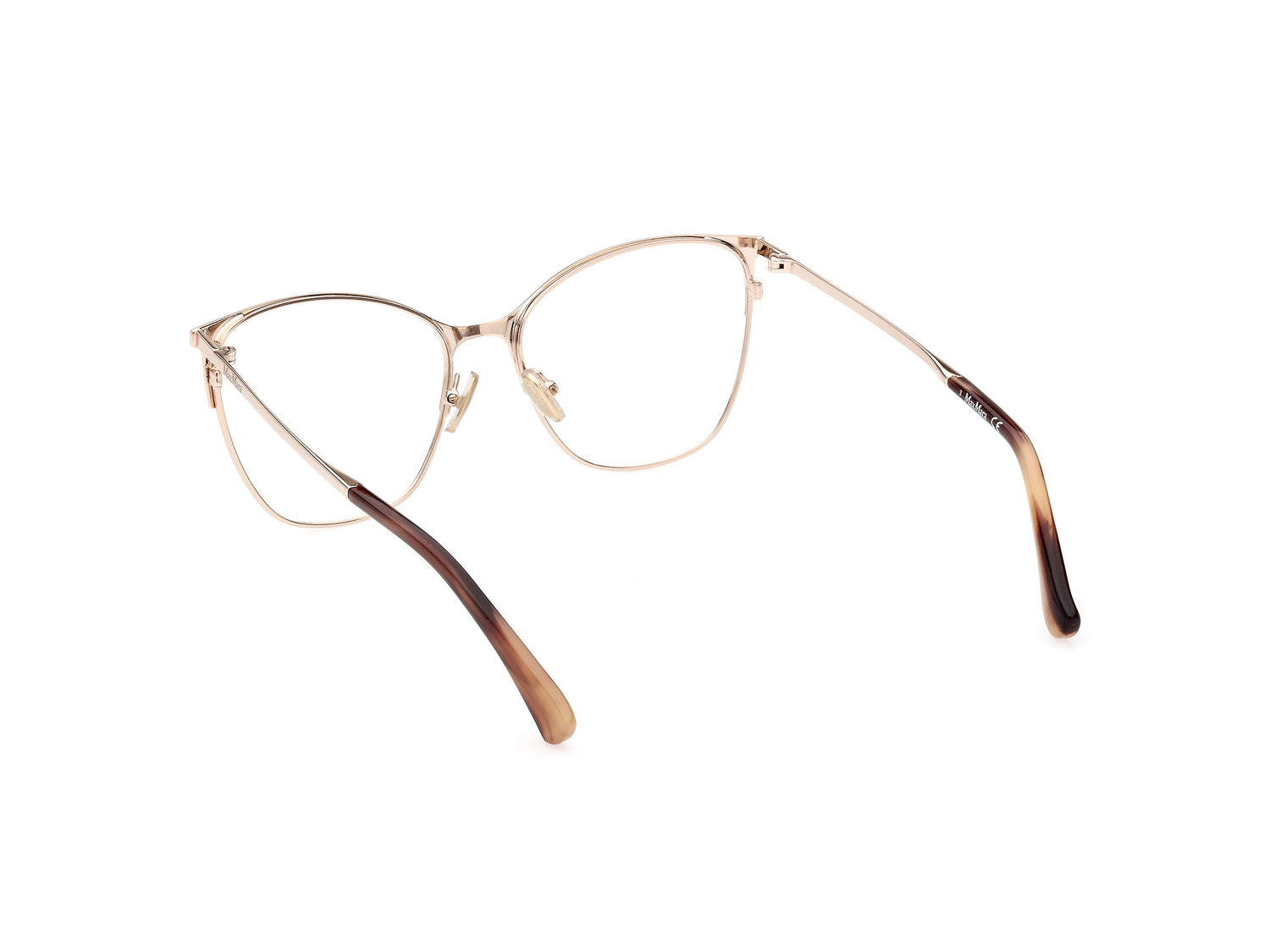 MAXMARA MM5104 028 55