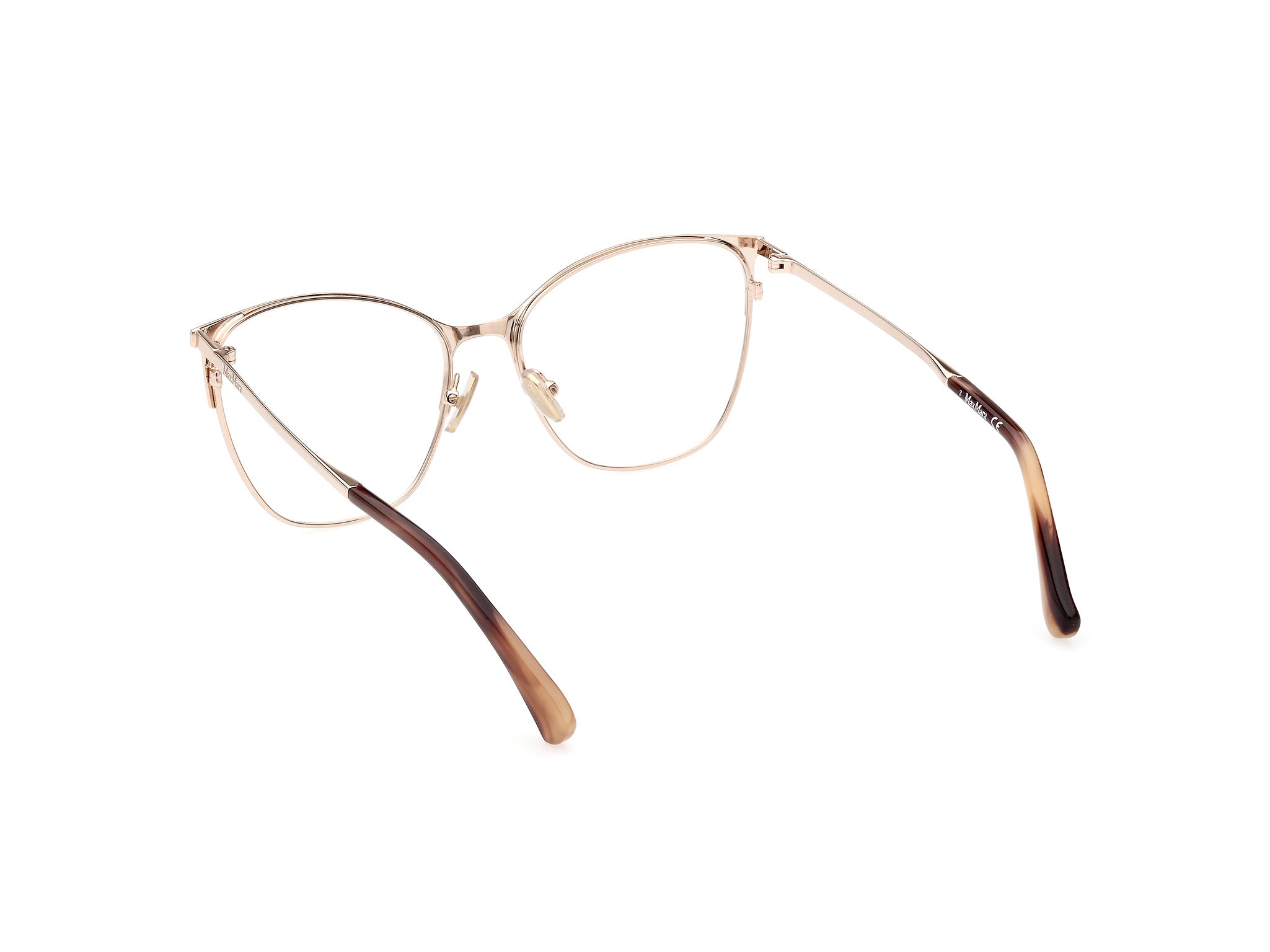 MAXMARA MM5104 028 55