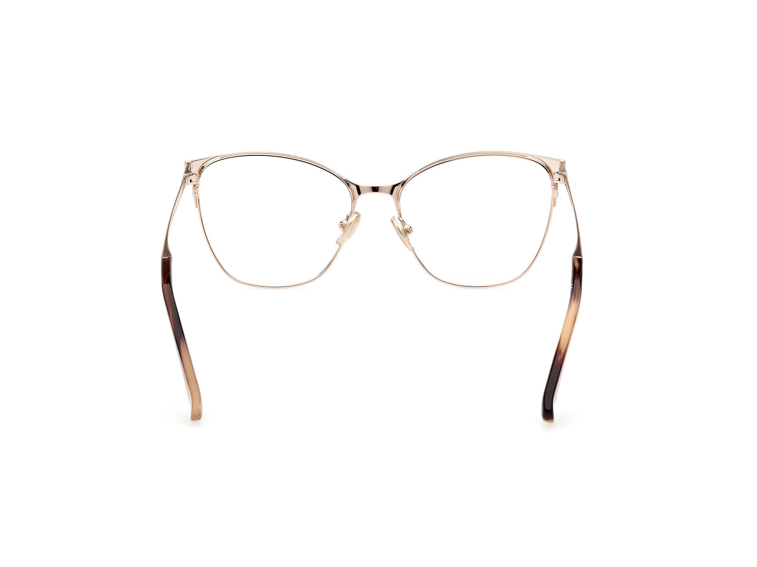 MAXMARA MM5104 028 55