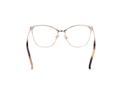 MAXMARA MM5104 028 55