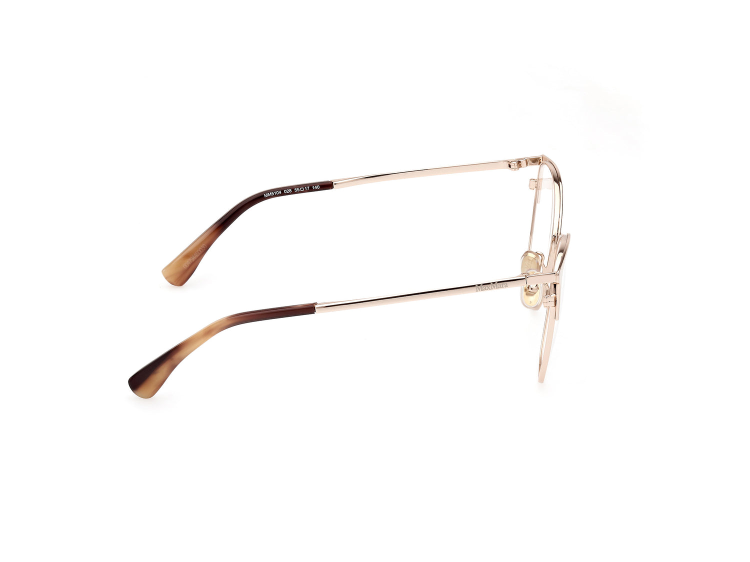 MAXMARA MM5104 028 55