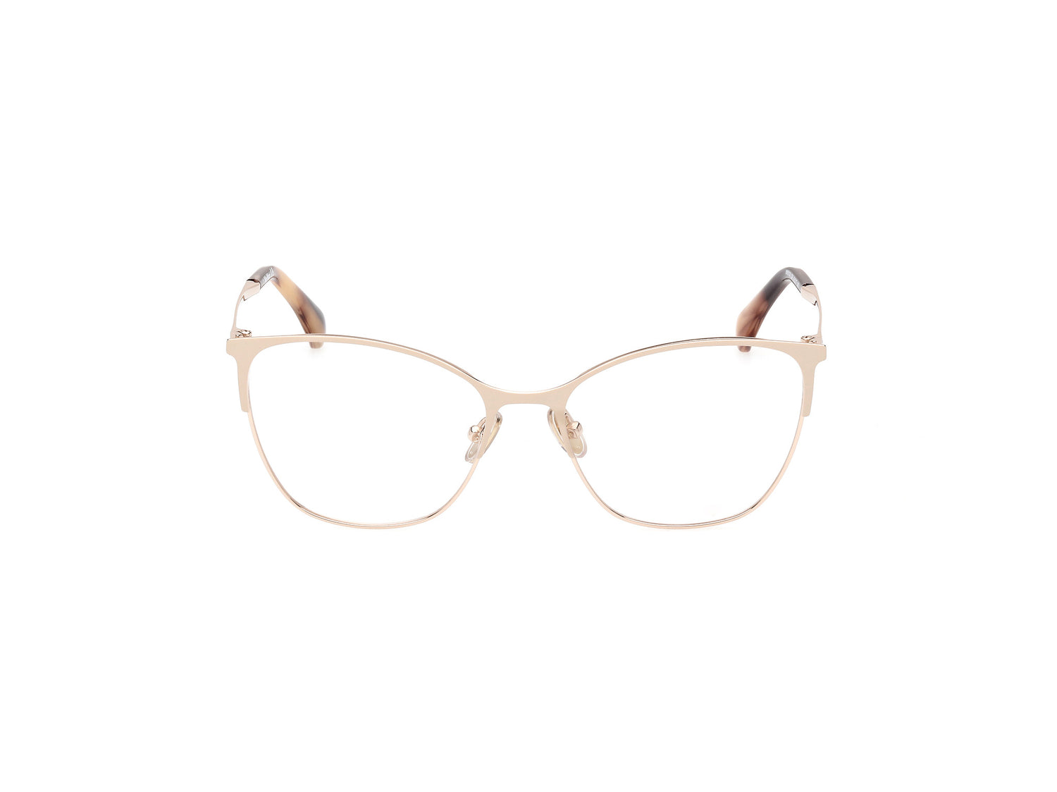 MAXMARA MM5104 028 55