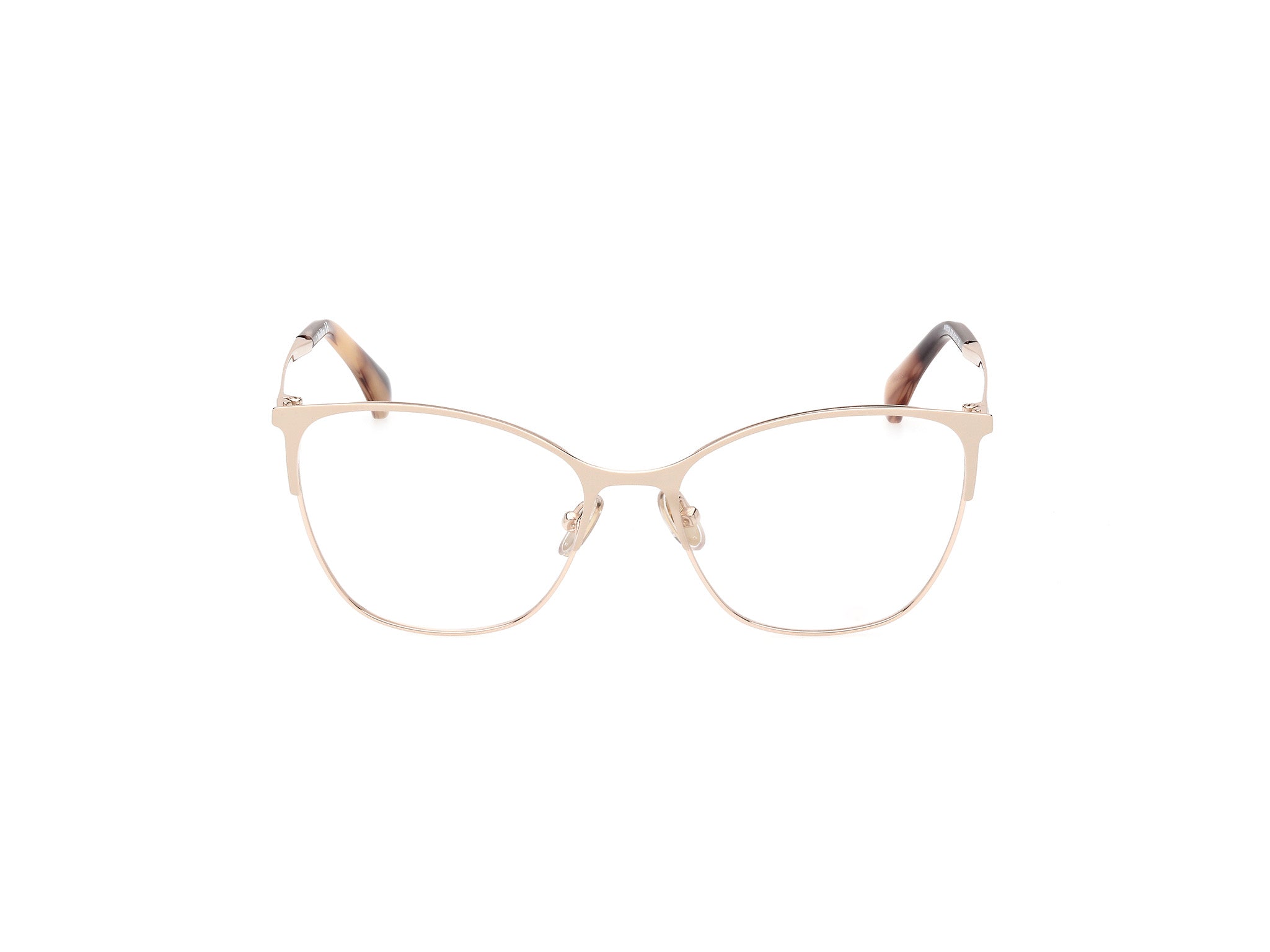 MAXMARA MM5104 028 55