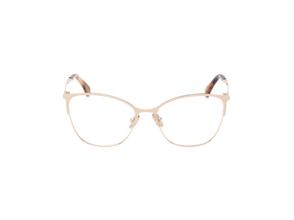 MAXMARA MM5104 028 55