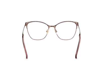 MAXMARA MM5104 038 55