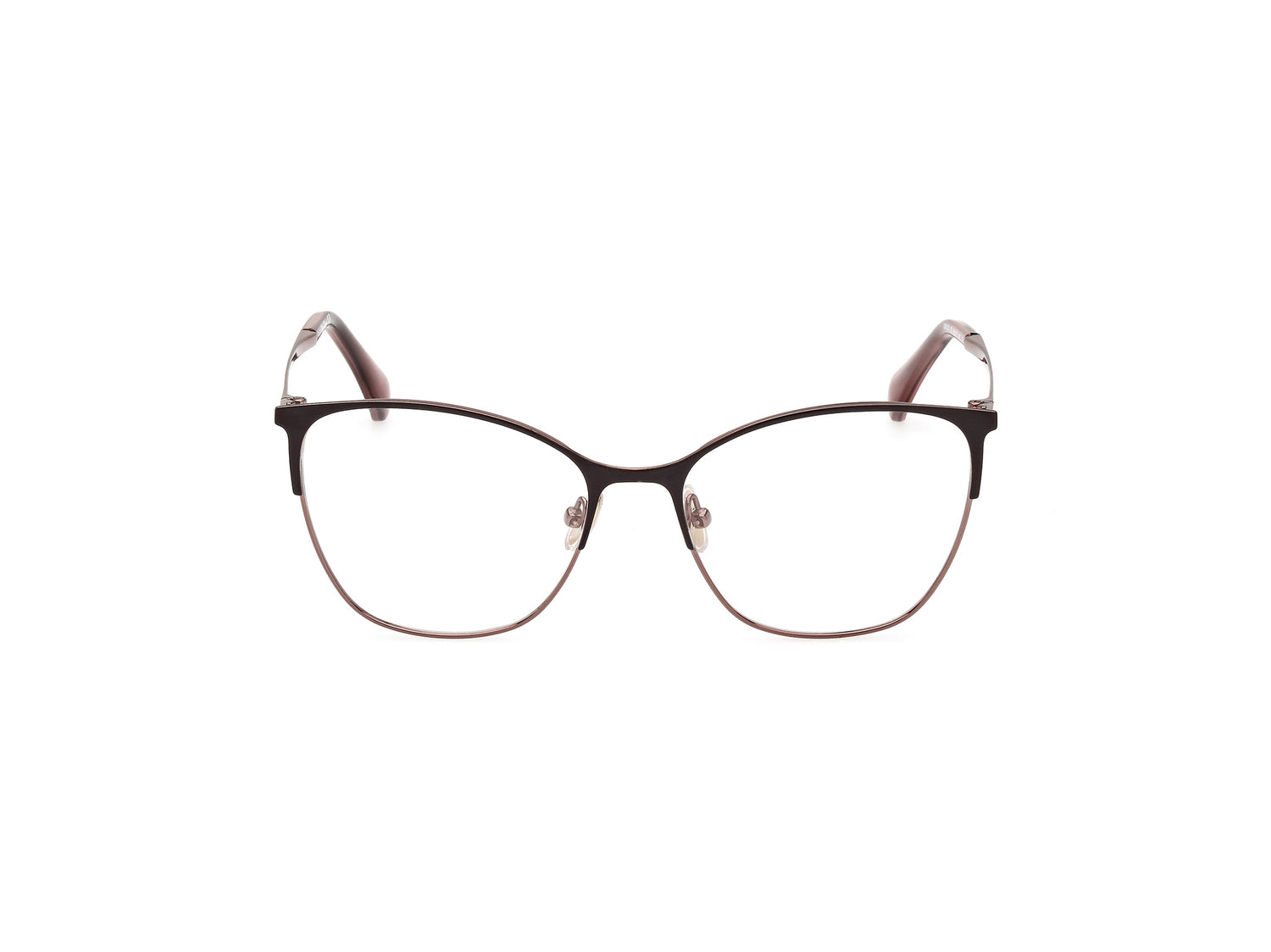 MAXMARA MM5104 038 55