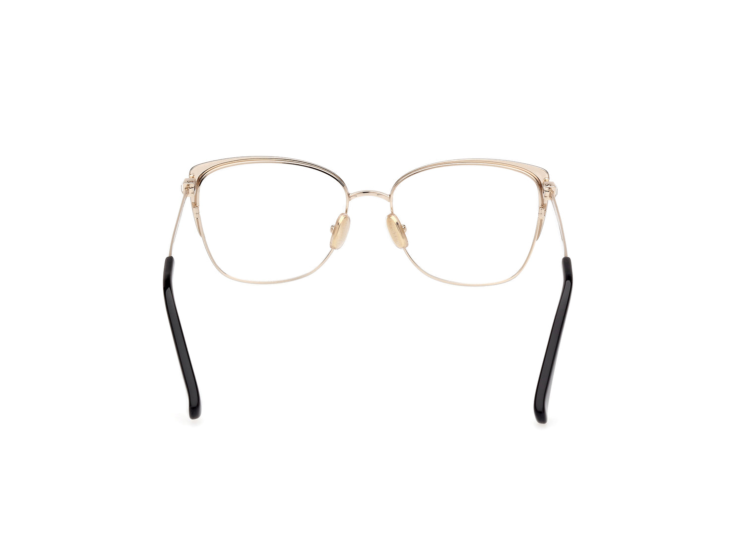 MAXMARA MM5106 005 55