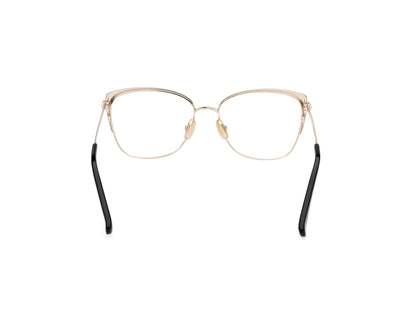 MAXMARA MM5106 005 55