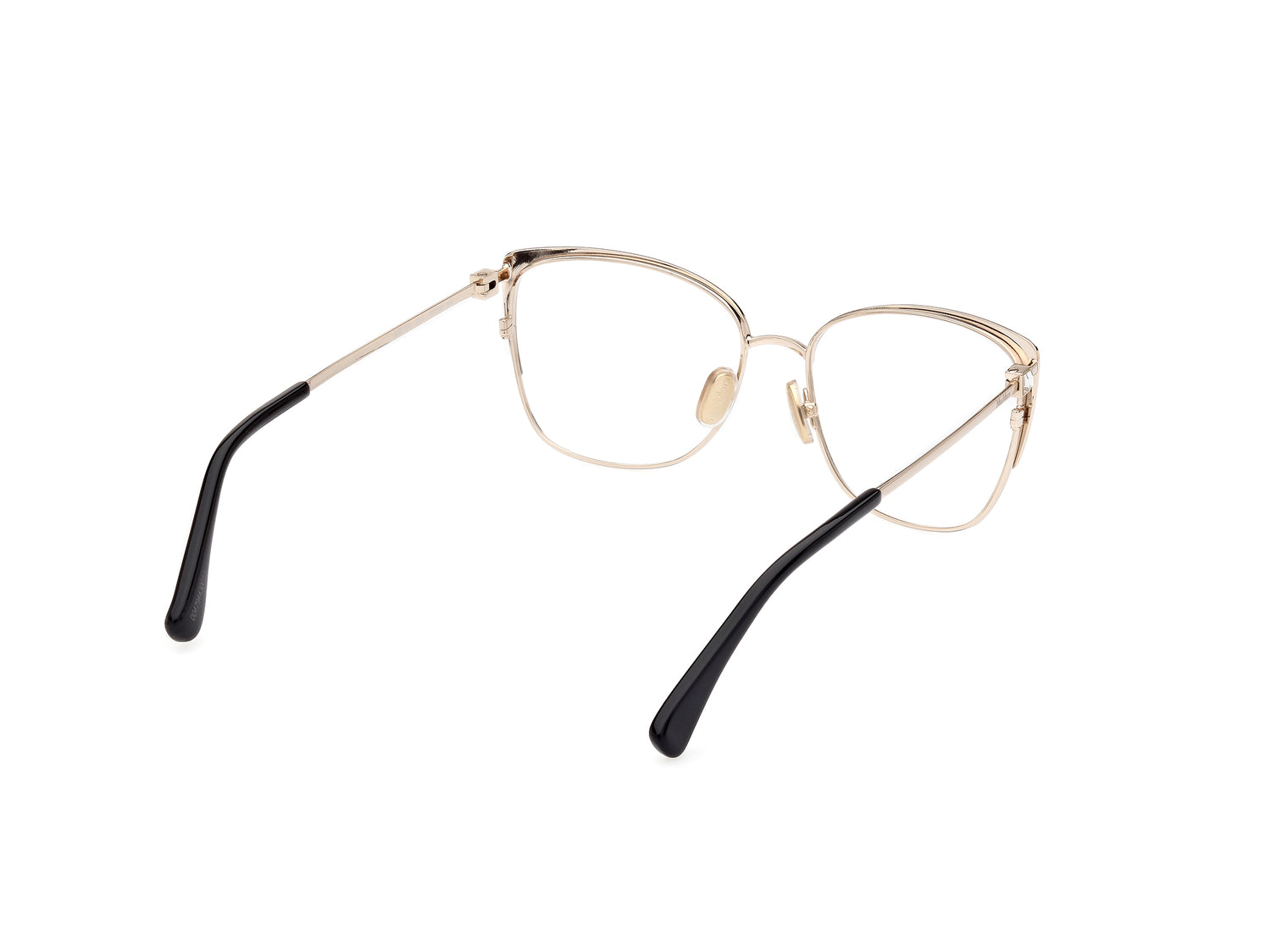 MAXMARA MM5106 005 55