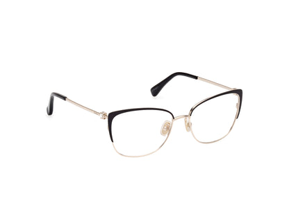 MAXMARA MM5106 005 55