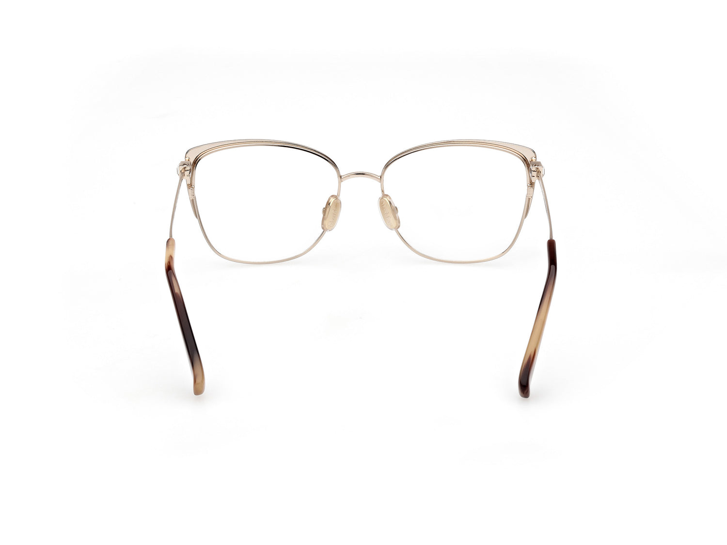MAXMARA MM5106 028 55