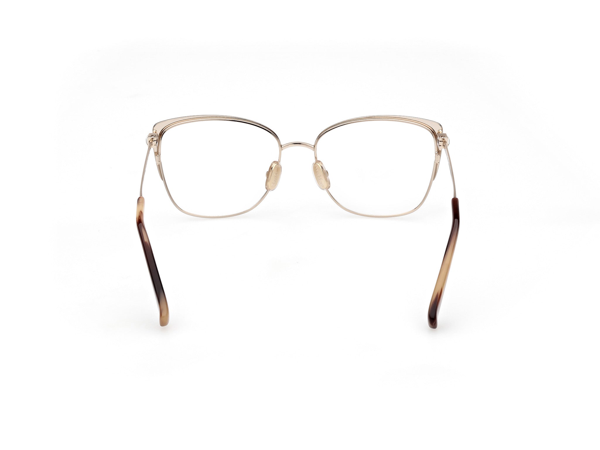 MAXMARA MM5106 028 55