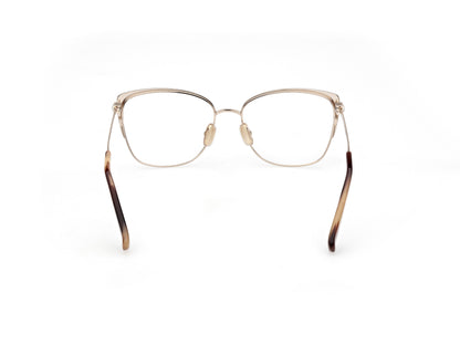 MAXMARA MM5106 028 55