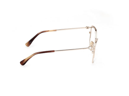 MAXMARA MM5106 028 55