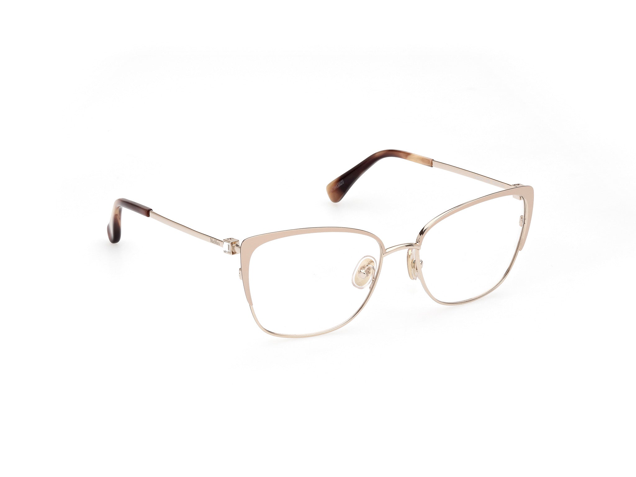 MAXMARA MM5106 028 55