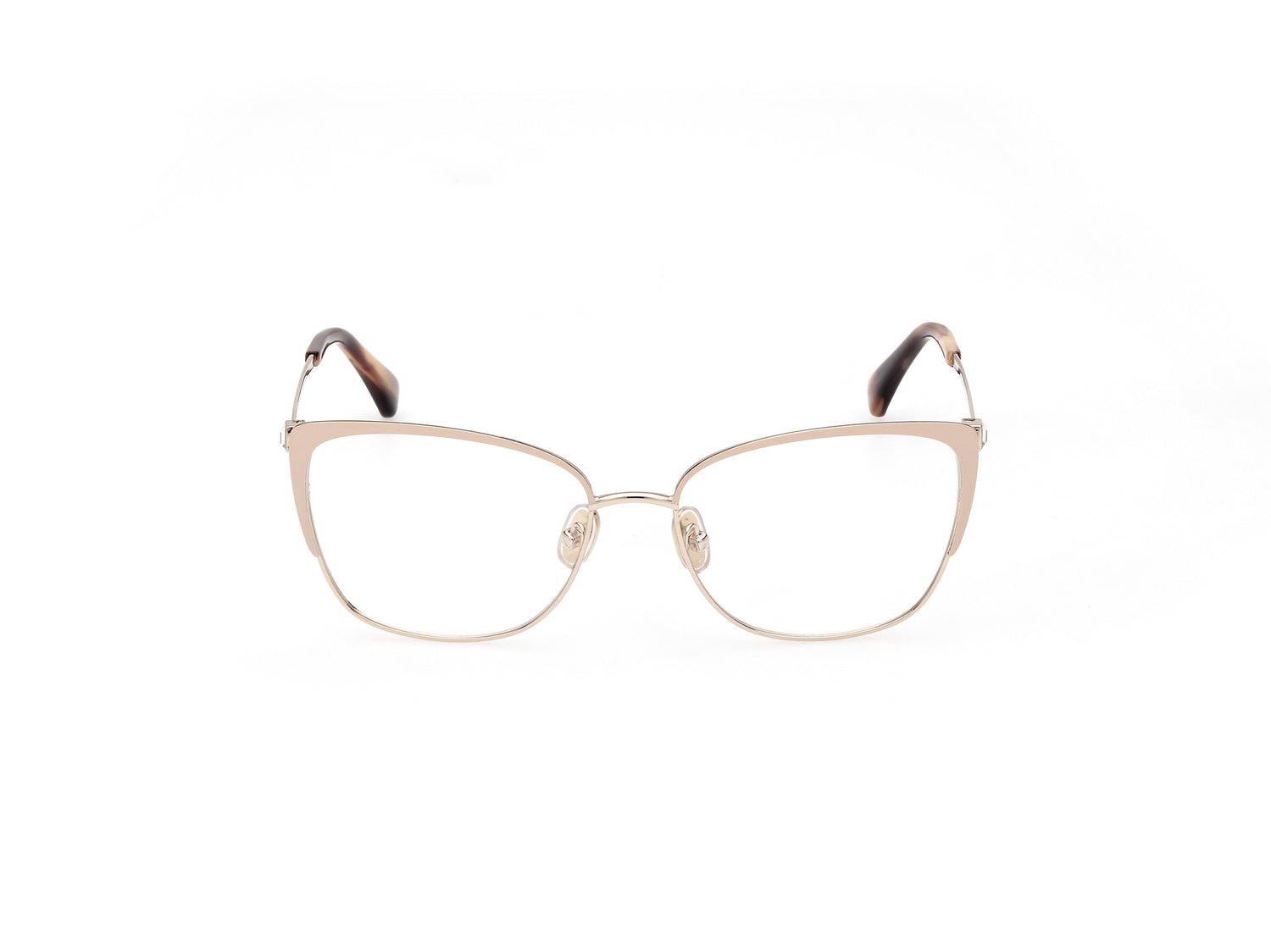 MAXMARA MM5106 028 55