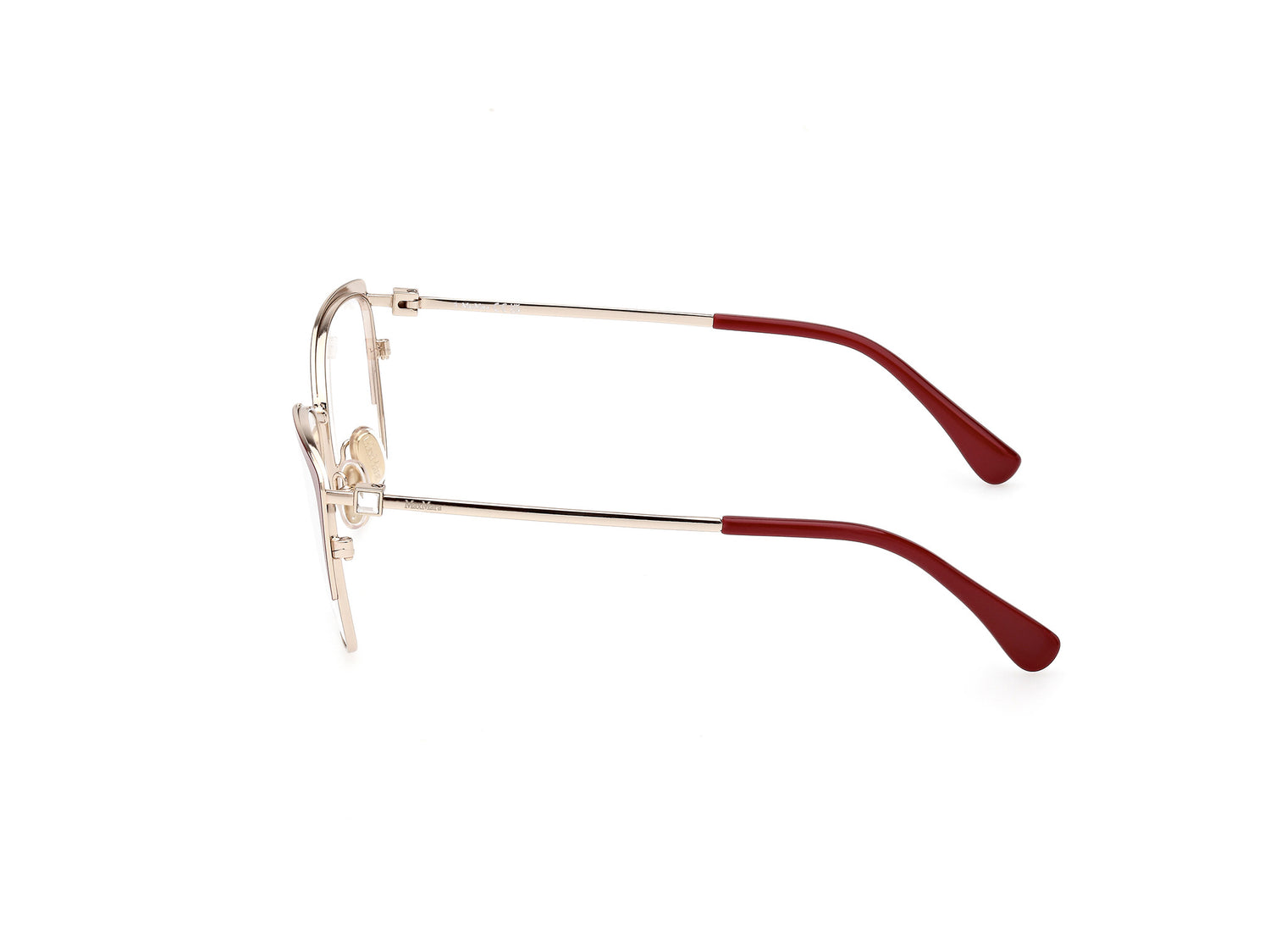 MAXMARA MM5106 032 55