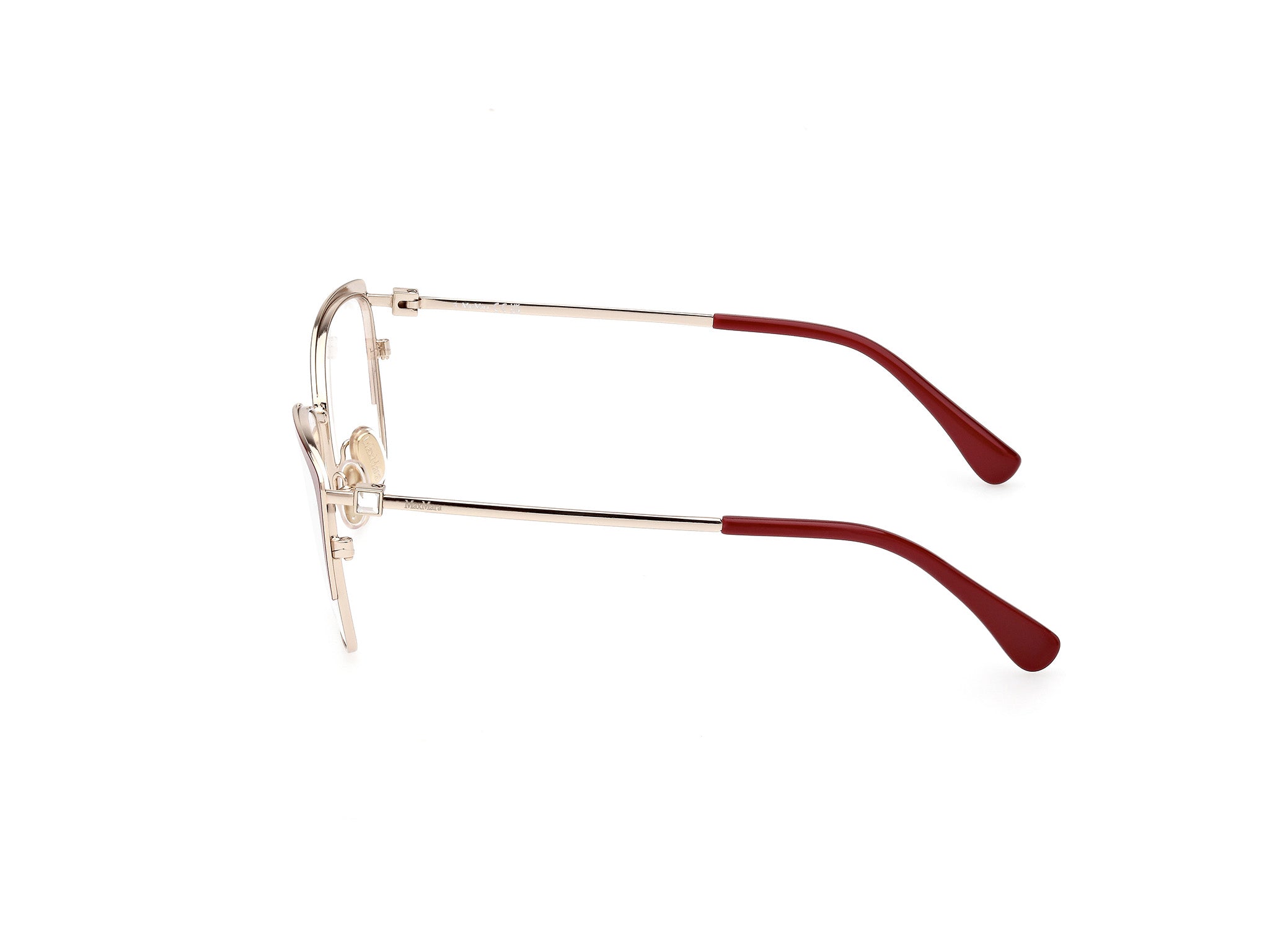 MAXMARA MM5106 032 55