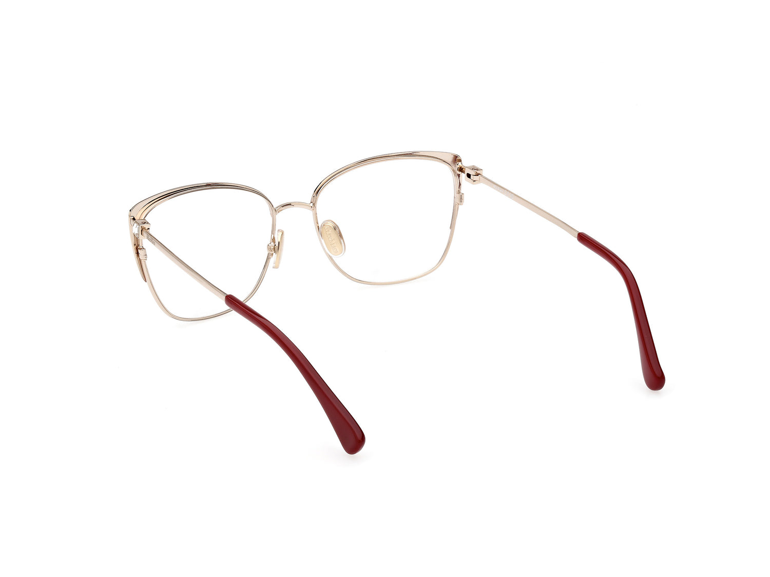 MAXMARA MM5106 032 55