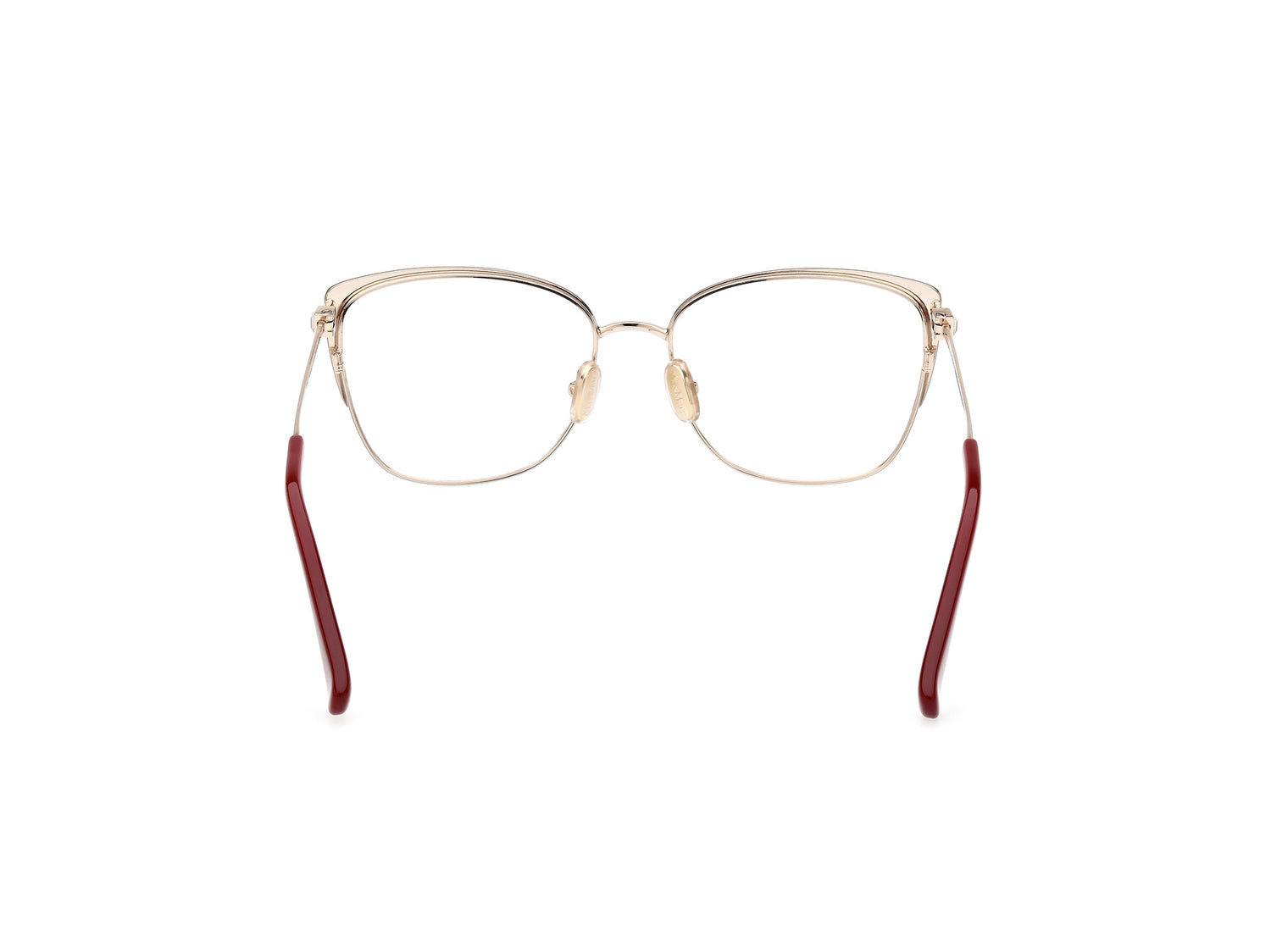 MAXMARA MM5106 032 55