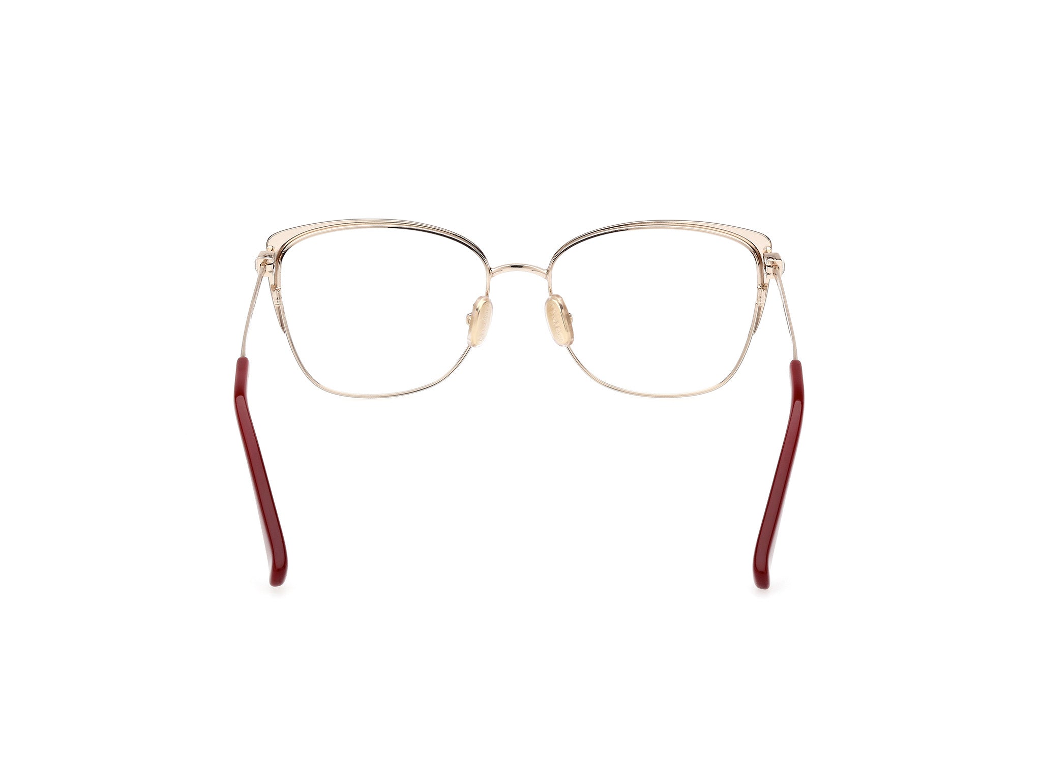 MAXMARA MM5106 032 55