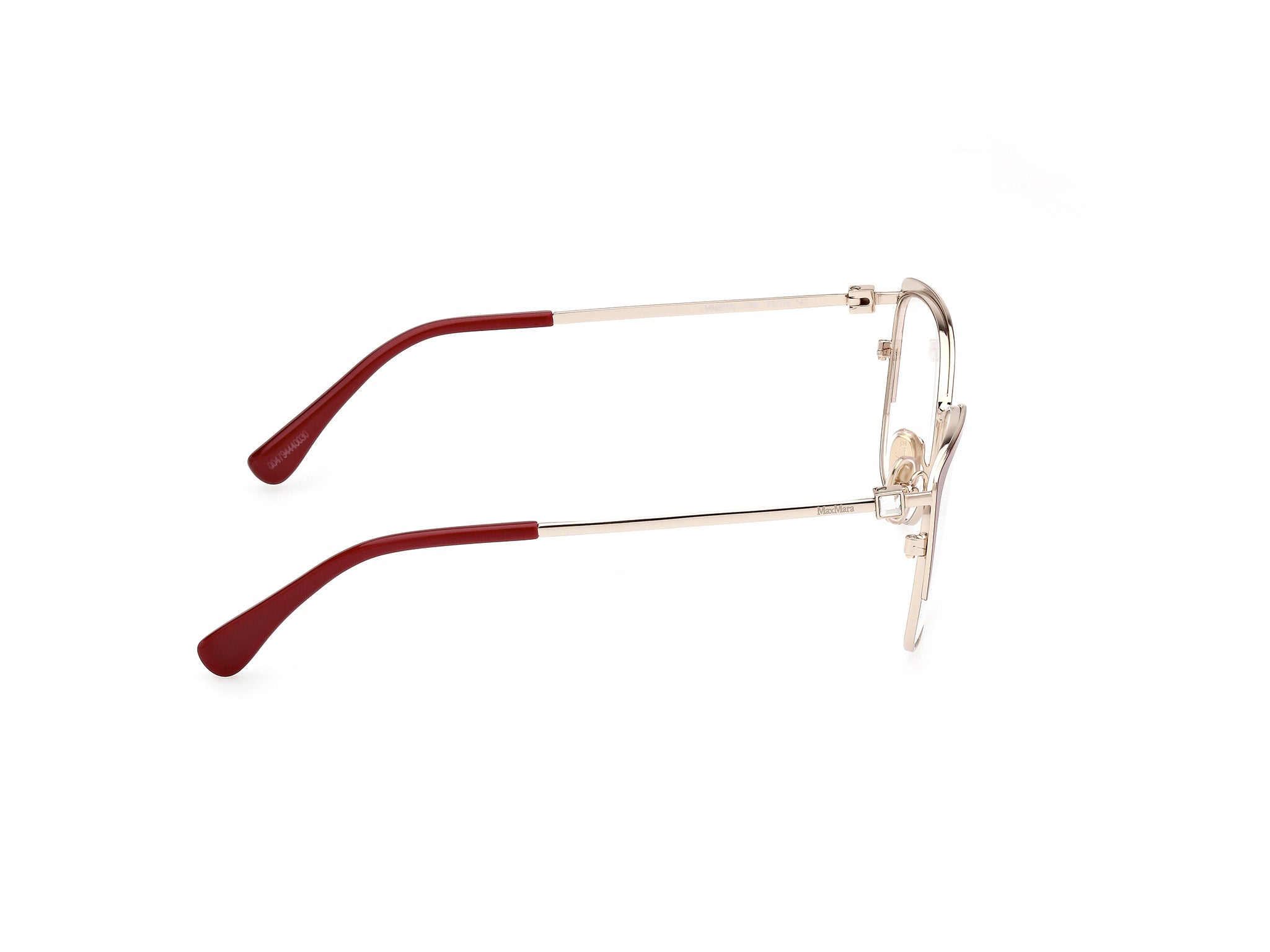 MAXMARA MM5106 032 55