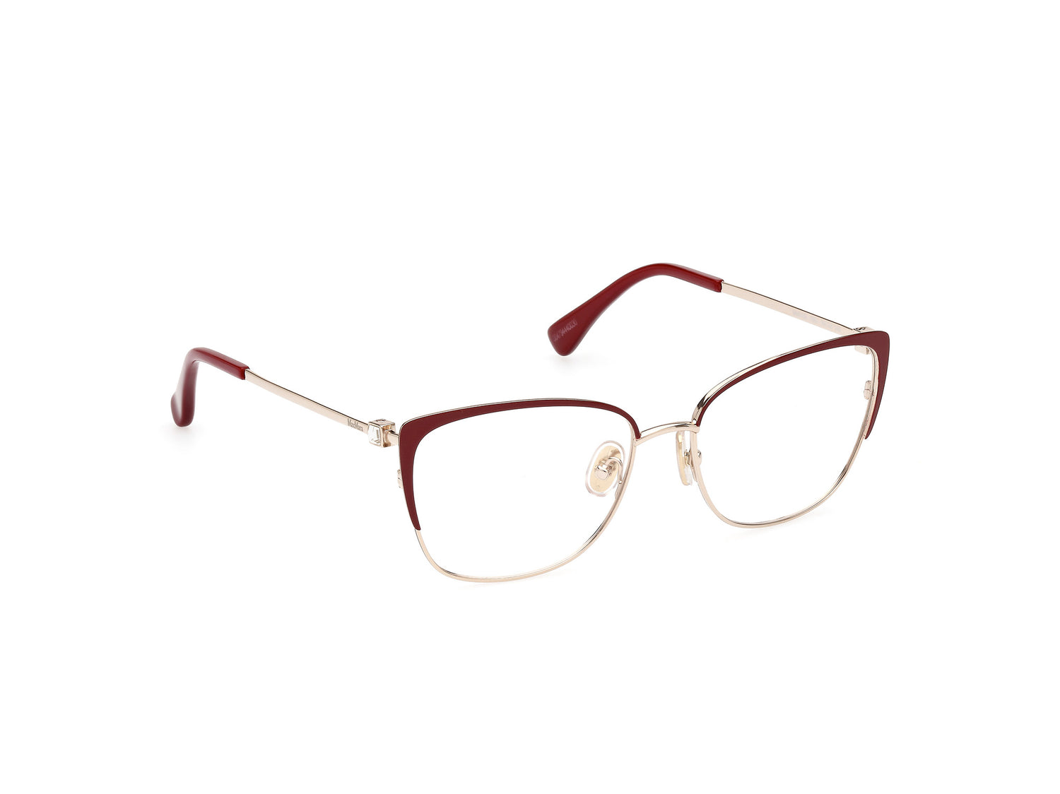 MAXMARA MM5106 032 55