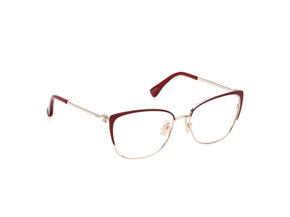 MAXMARA MM5106 032 55