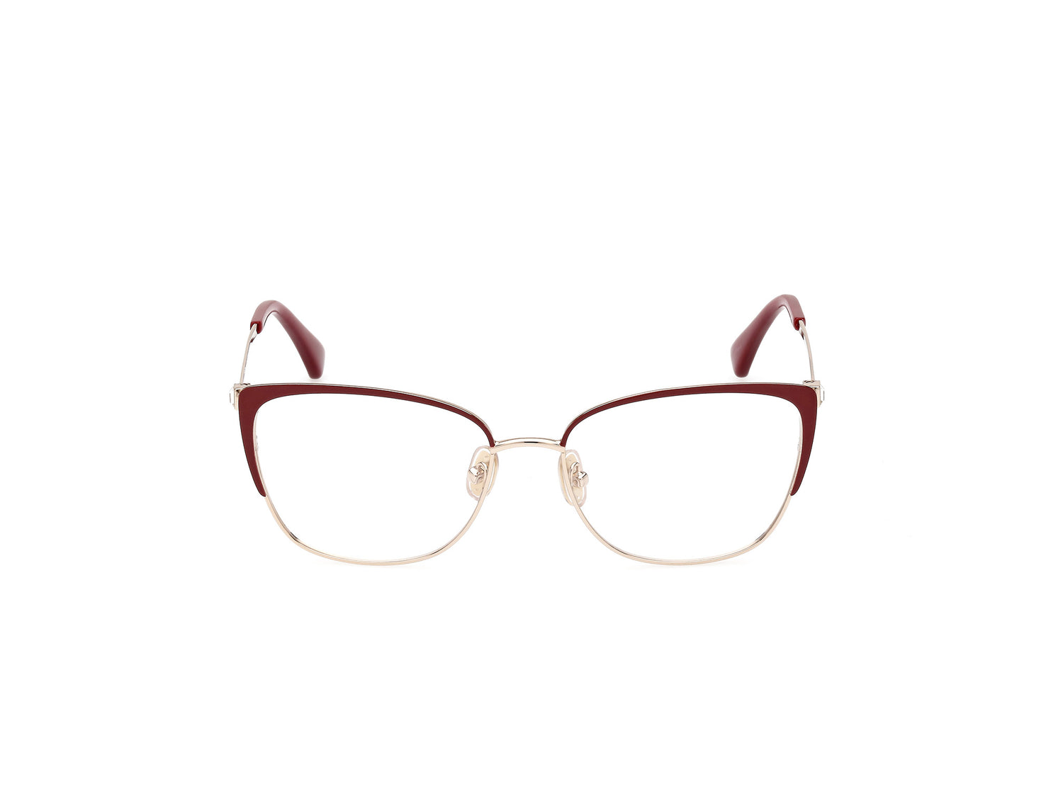 MAXMARA MM5106 032 55