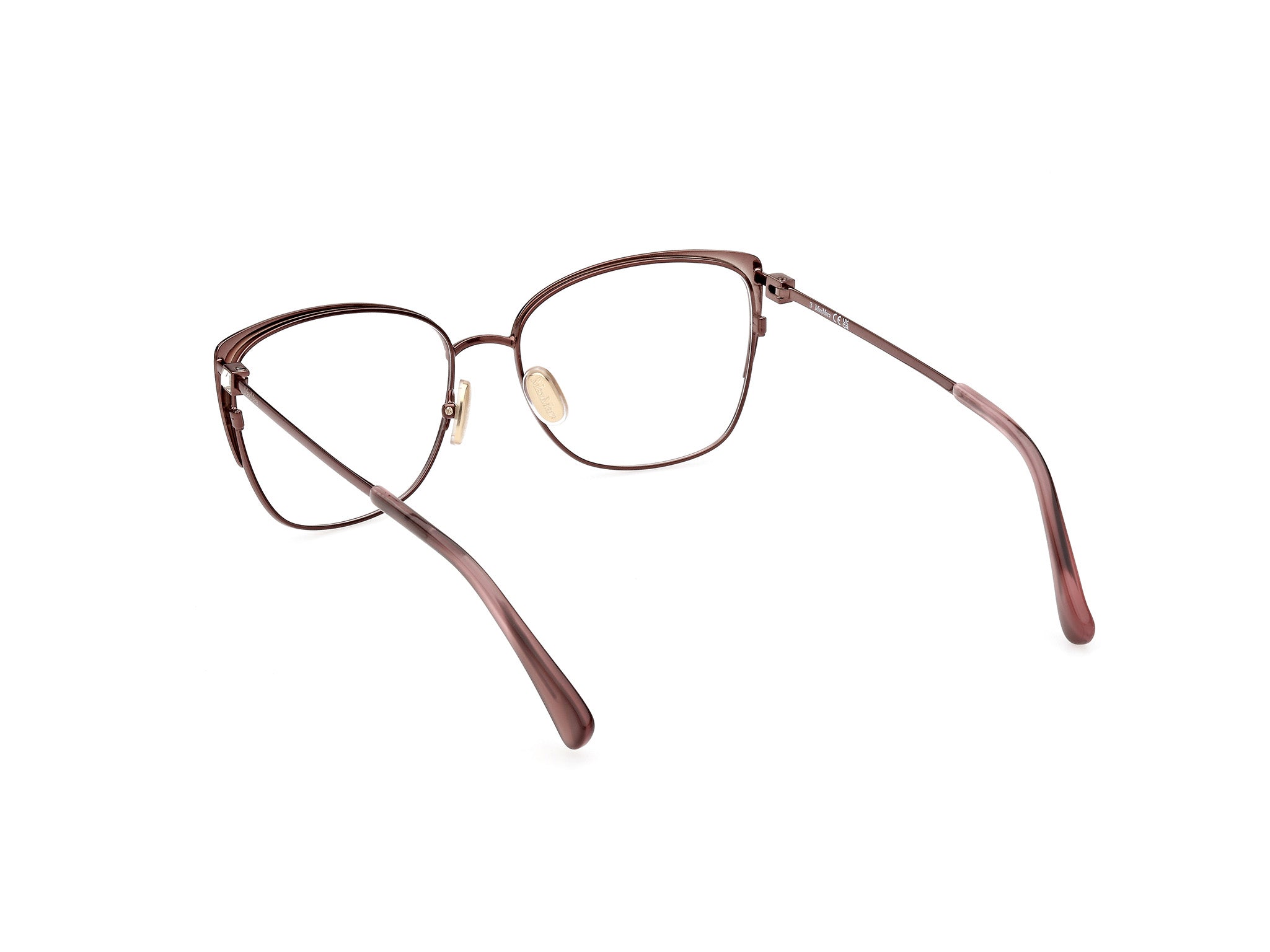 MAXMARA MM5106 038 55