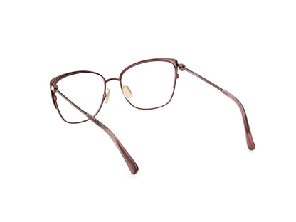 MAXMARA MM5106 038 55