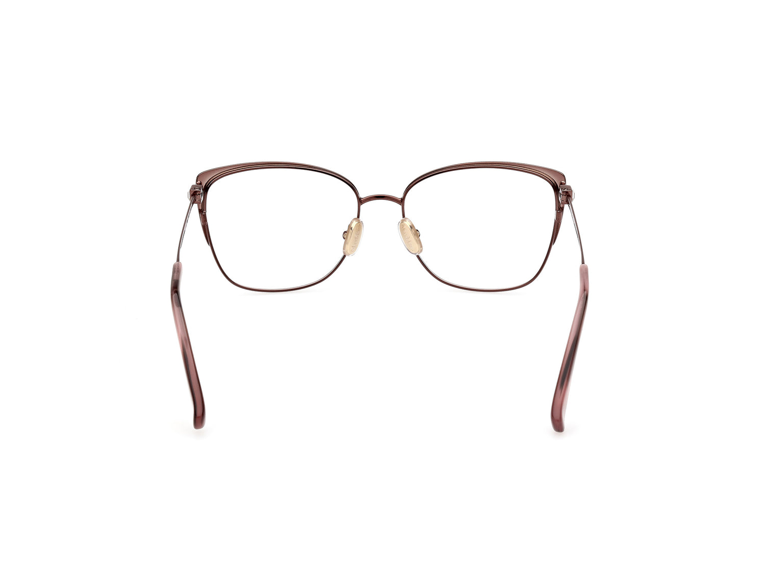 MAXMARA MM5106 038 55