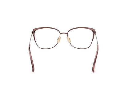 MAXMARA MM5106 038 55