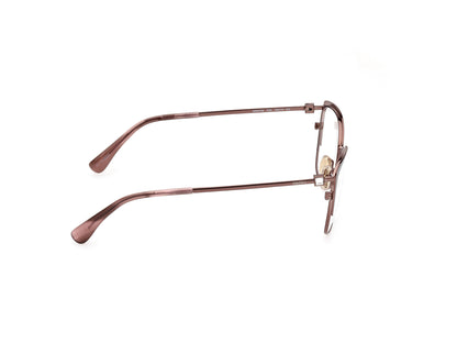 MAXMARA MM5106 038 55