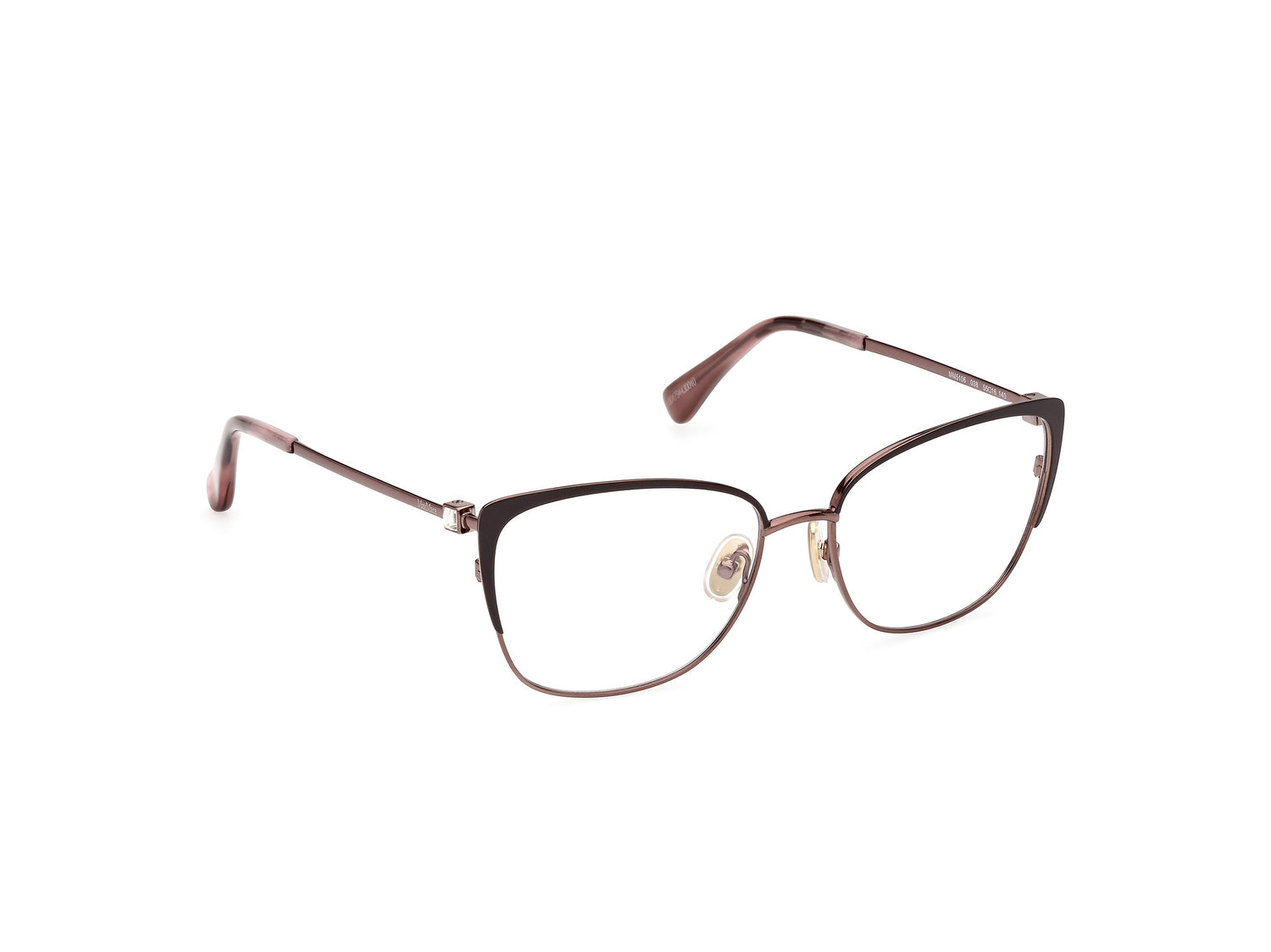 MAXMARA MM5106 038 55