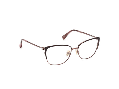 MAXMARA MM5106 038 55